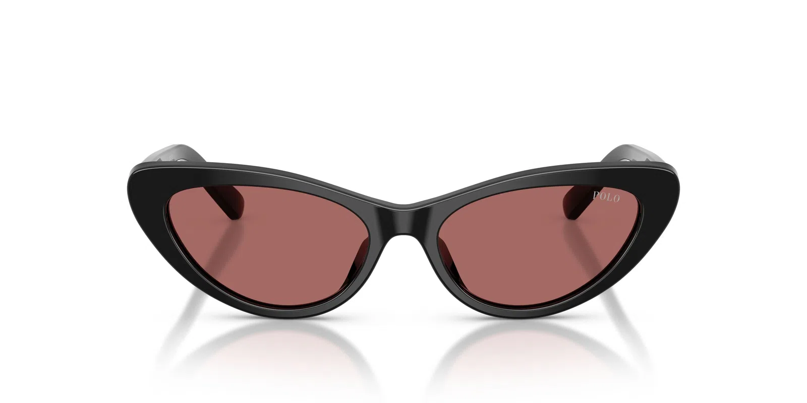 Polo 4199U Sunglasses - view 48